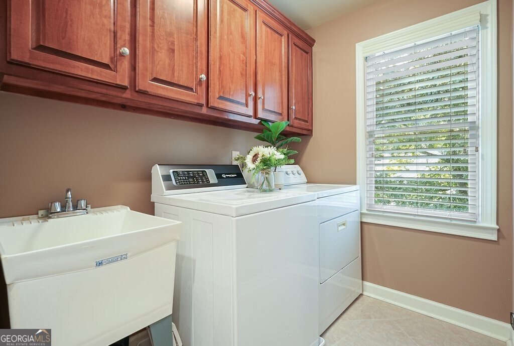 131 Griffin Way Canton - 41