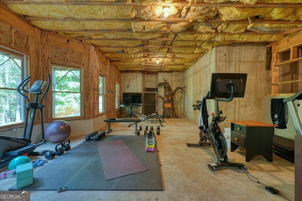 131 Griffin Way Canton - 42