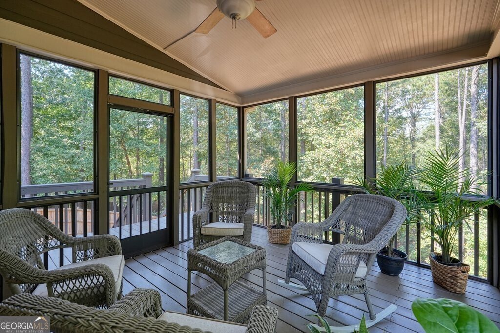 131 Griffin Way Canton - 46