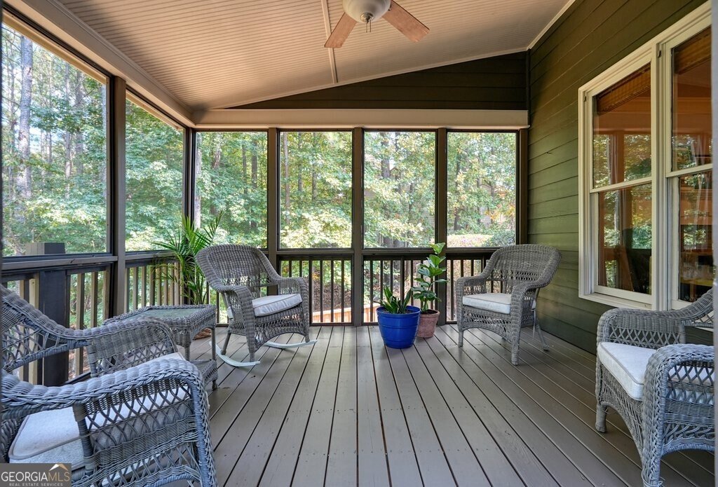 131 Griffin Way Canton - 47