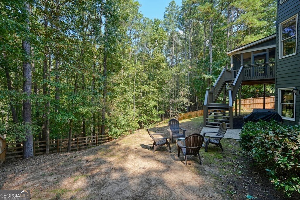 131 Griffin Way Canton - 48