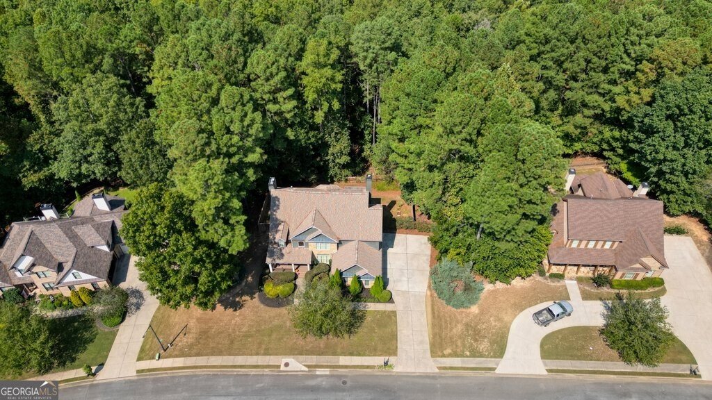 131 Griffin Way Canton - 52