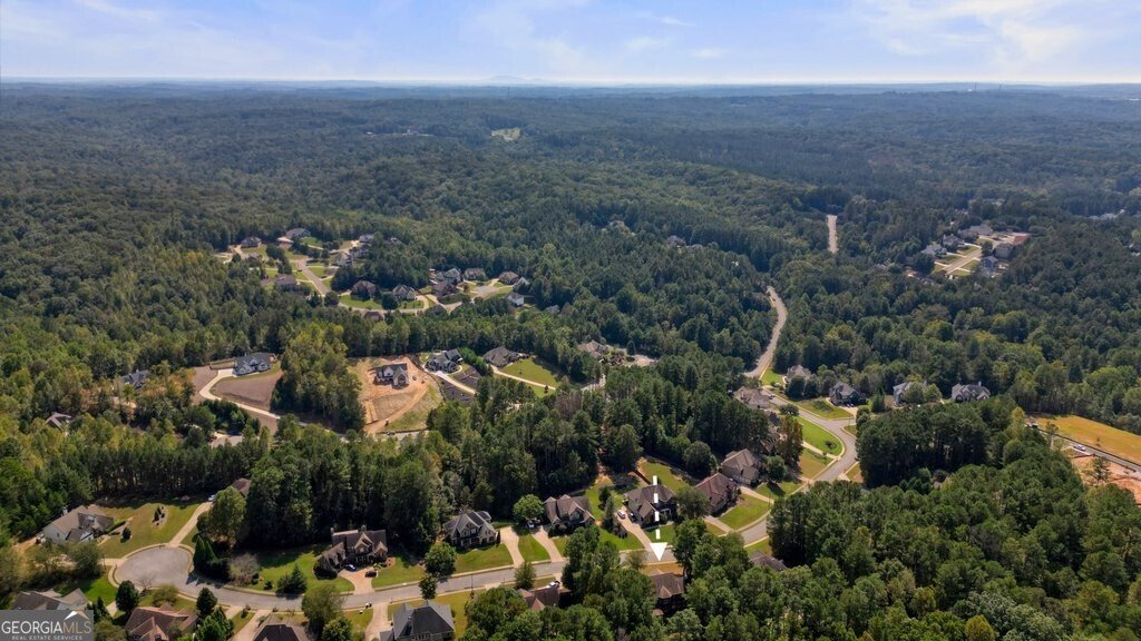131 Griffin Way Canton - 57