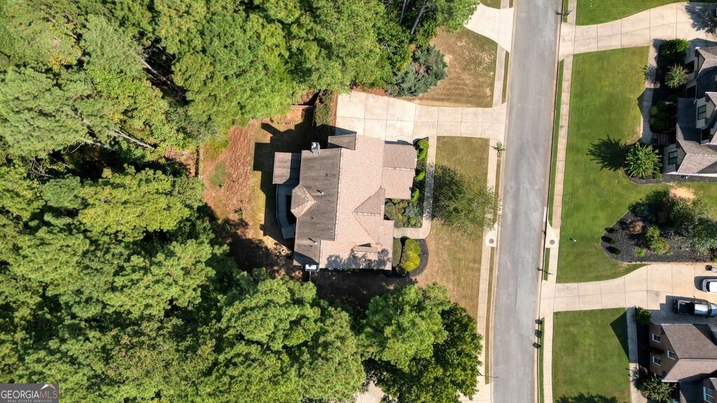 131 Griffin Way Canton - 58