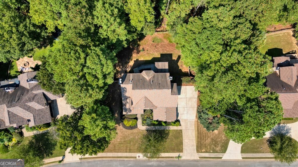 131 Griffin Way Canton - 59