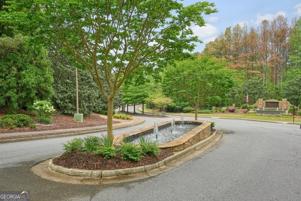 131 Griffin Way Canton - 63