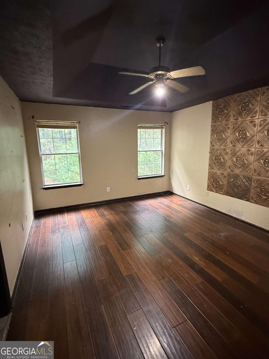 2945 Da Vinci Boulevard Decatur - 10