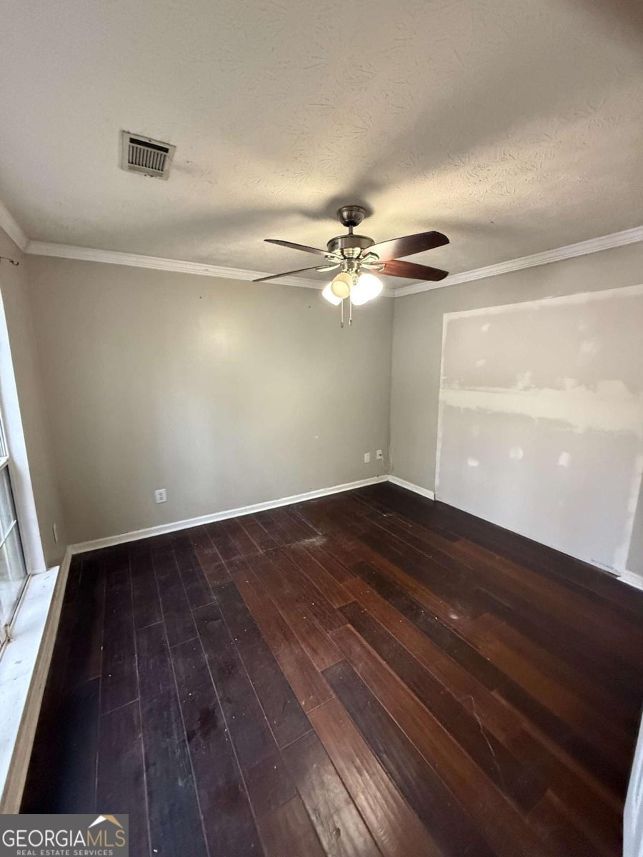 2945 Da Vinci Boulevard Decatur - 3