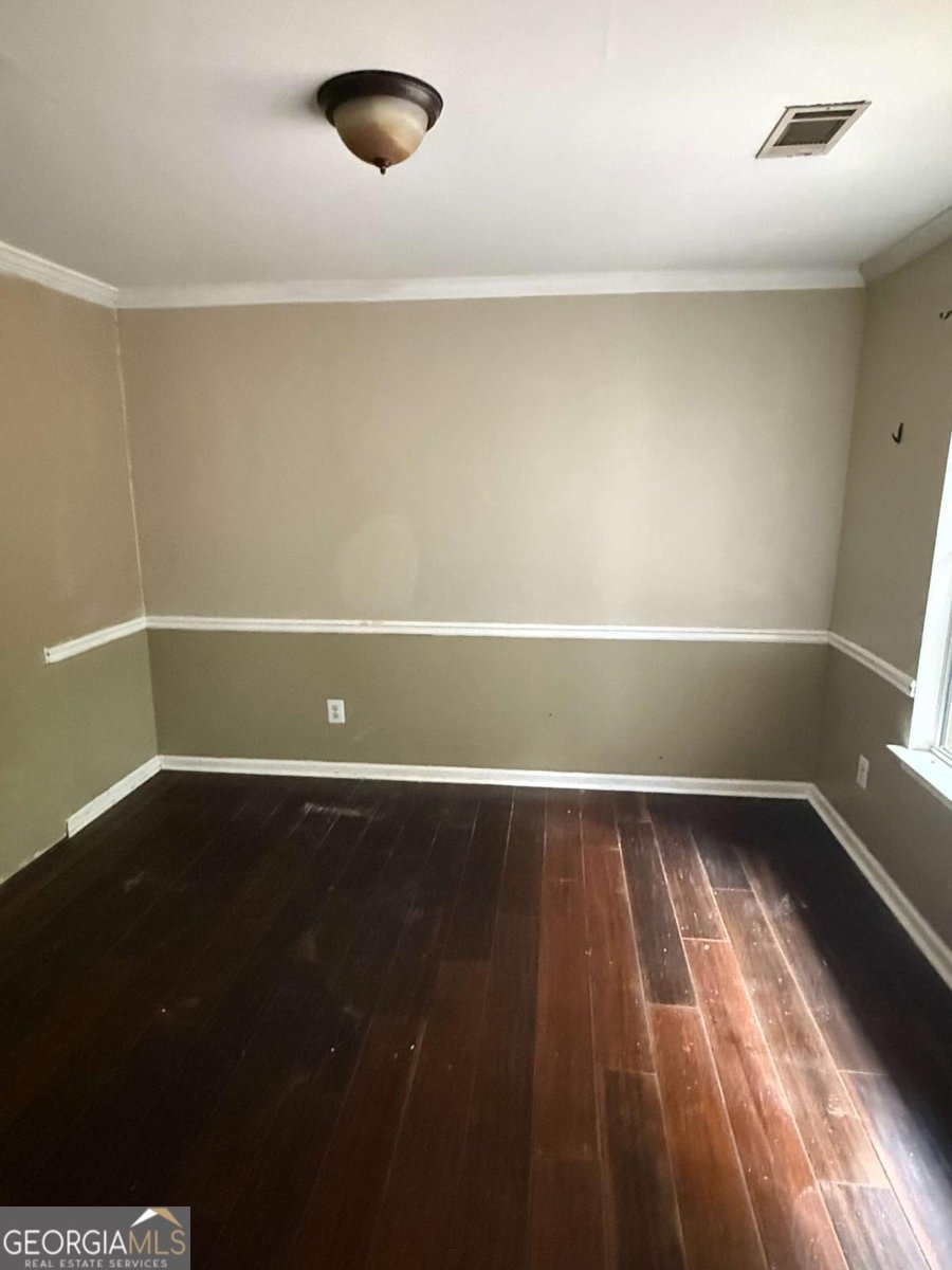 2945 Da Vinci Boulevard Decatur - 4