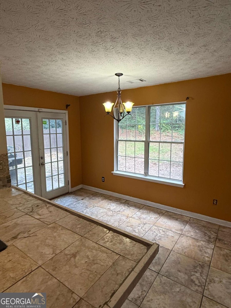 2945 Da Vinci Boulevard Decatur - 5