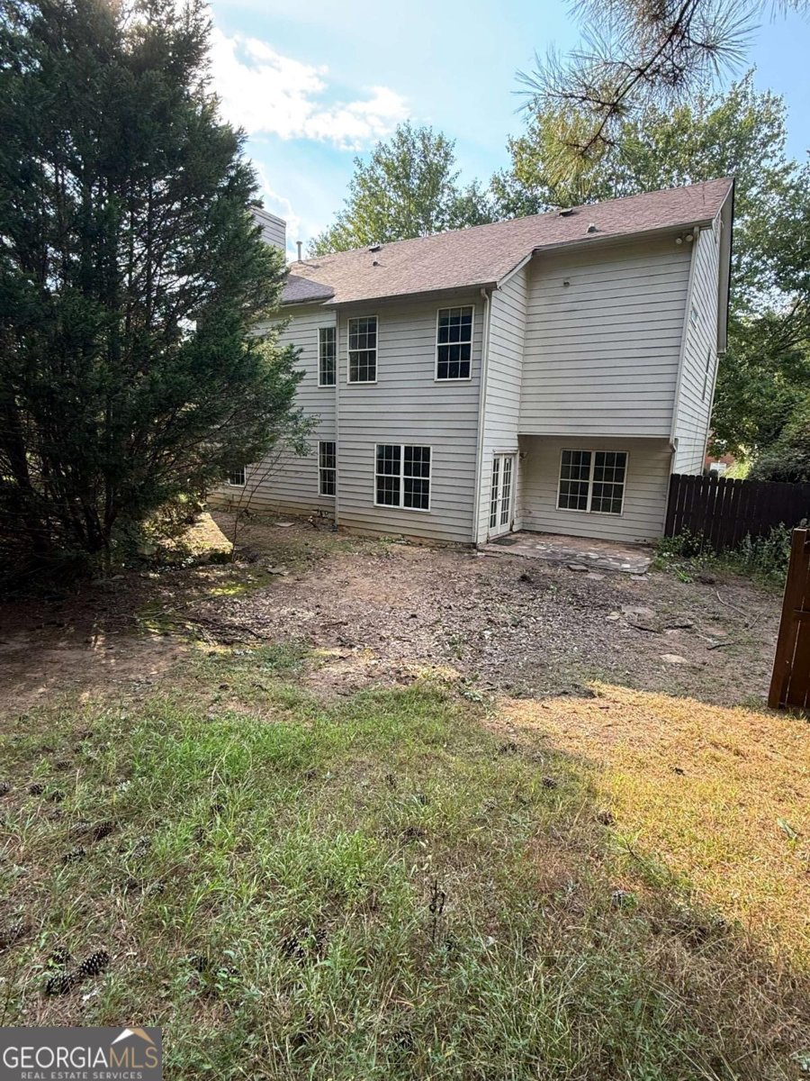 2945 Da Vinci Boulevard Decatur - 6