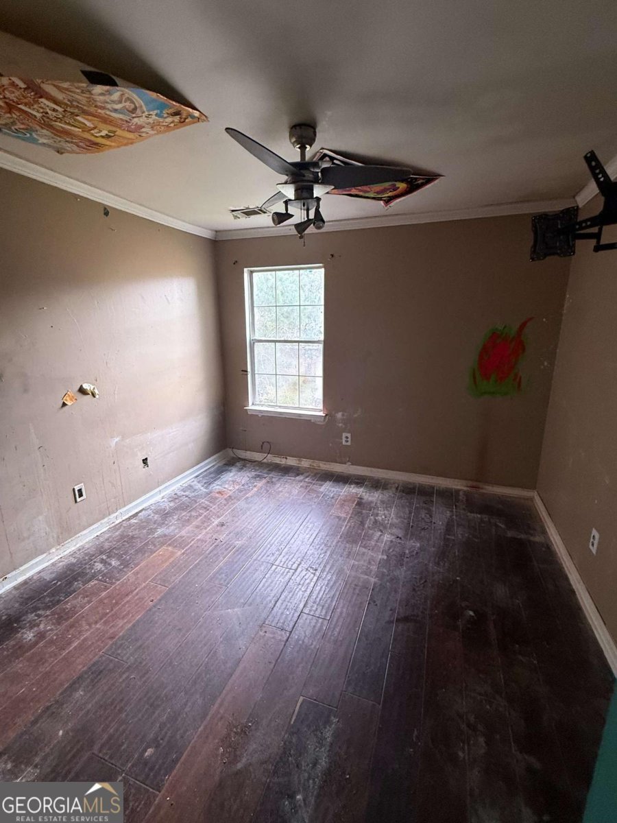 2945 Da Vinci Boulevard Decatur - 8