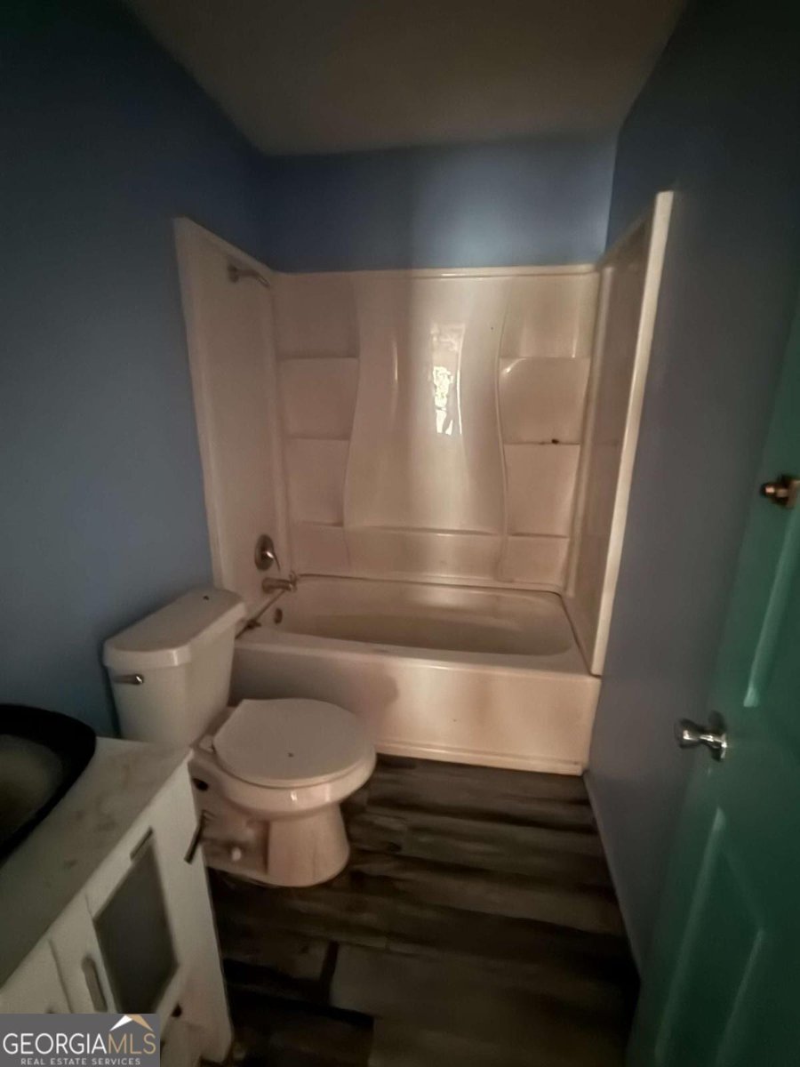 2945 Da Vinci Boulevard Decatur - 9