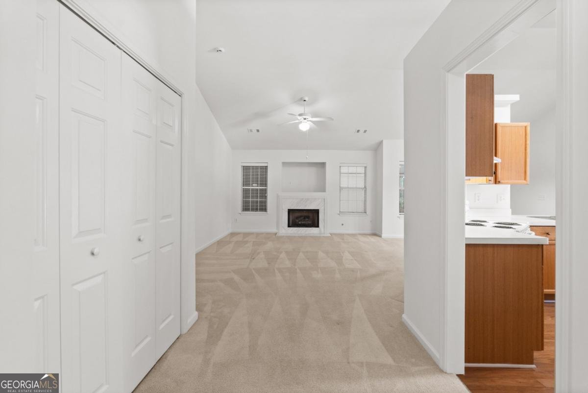 4825 Meadow Overlook Cumming - 10