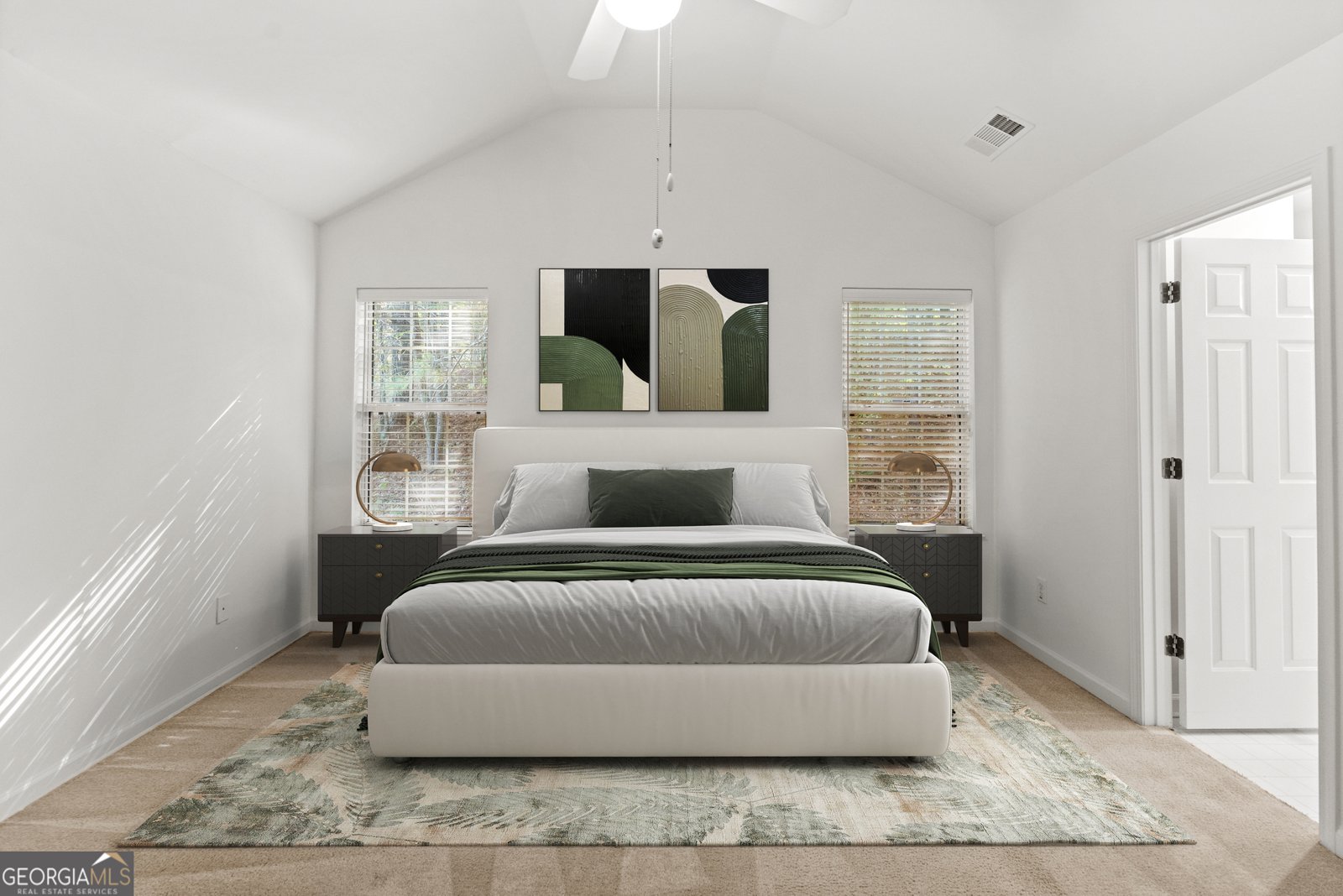 4825 Meadow Overlook Cumming - 11