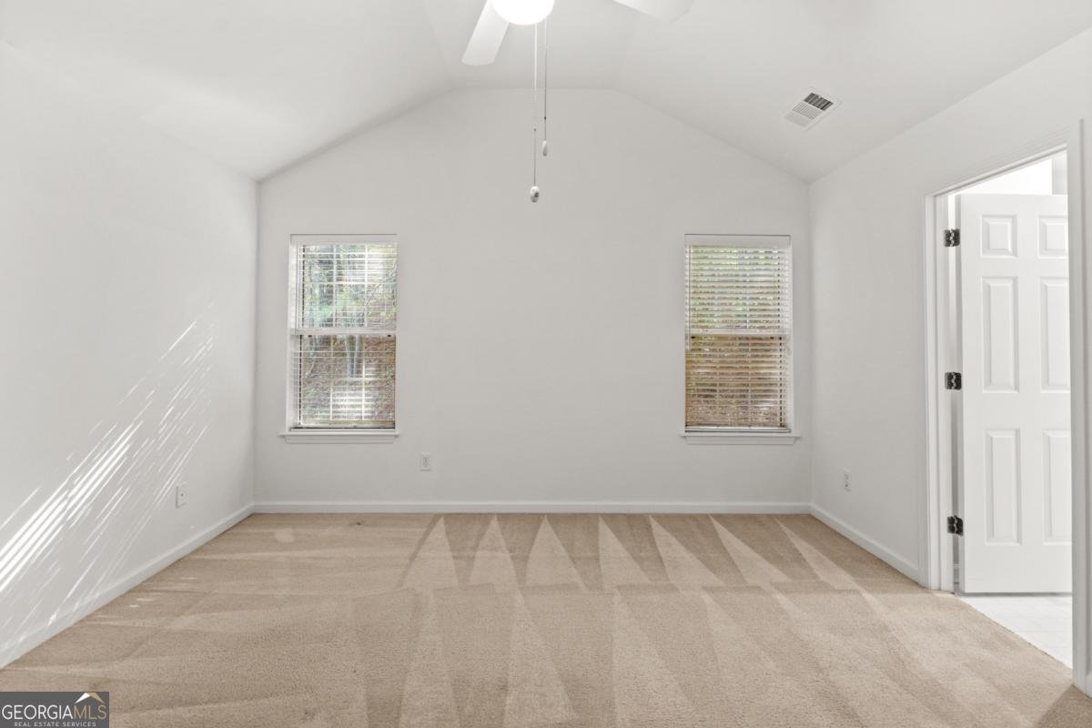 4825 Meadow Overlook Cumming - 12