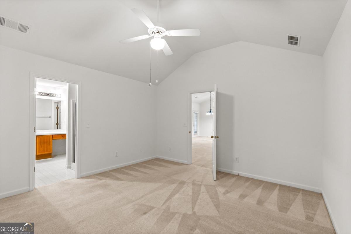 4825 Meadow Overlook Cumming - 13