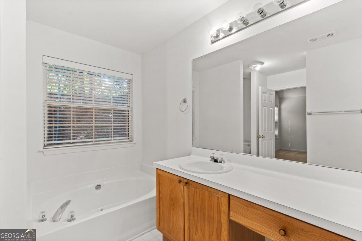 4825 Meadow Overlook Cumming - 14