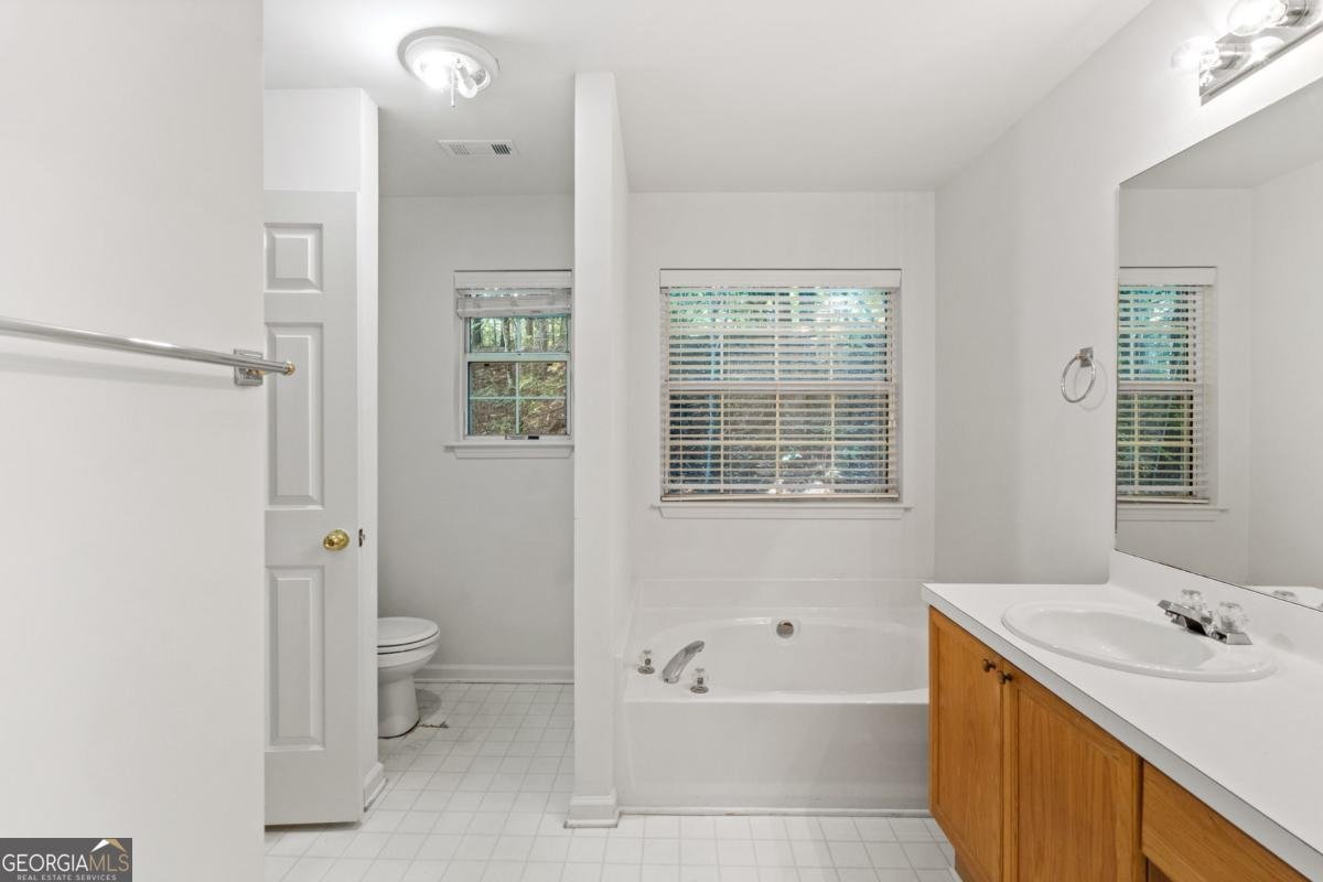 4825 Meadow Overlook Cumming - 15