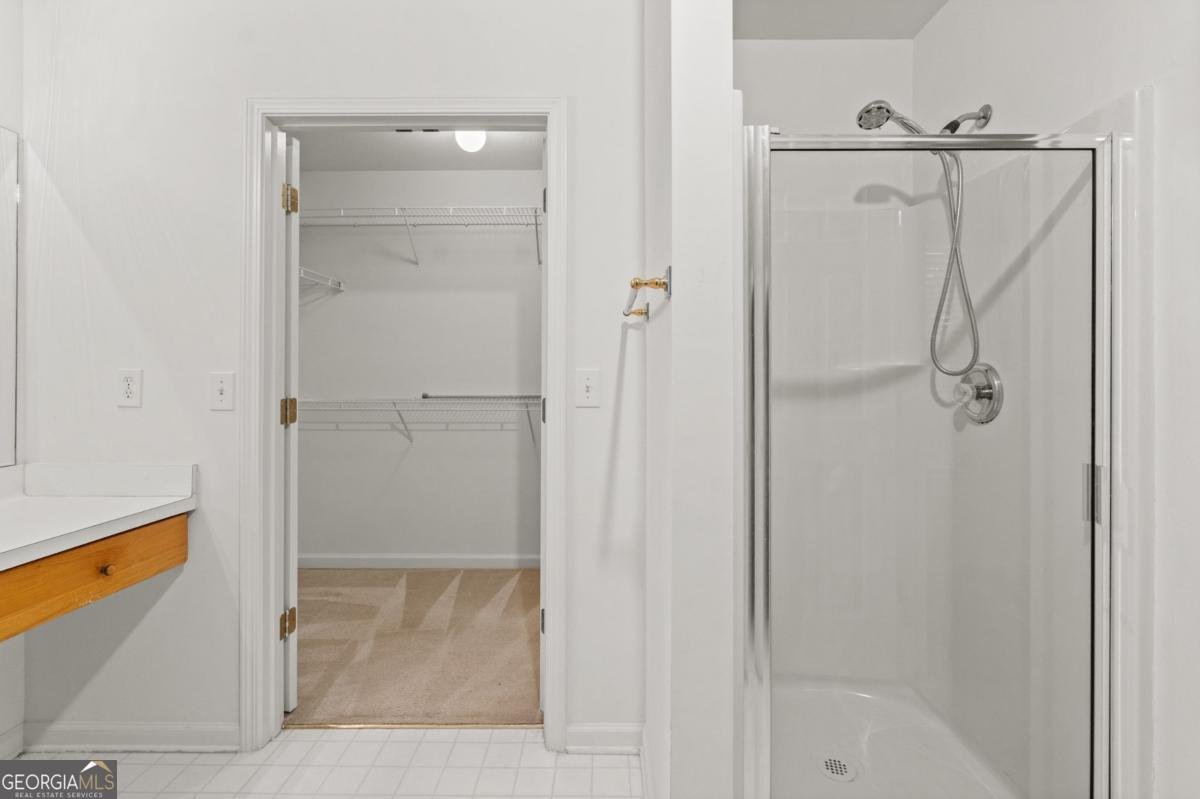 4825 Meadow Overlook Cumming - 16