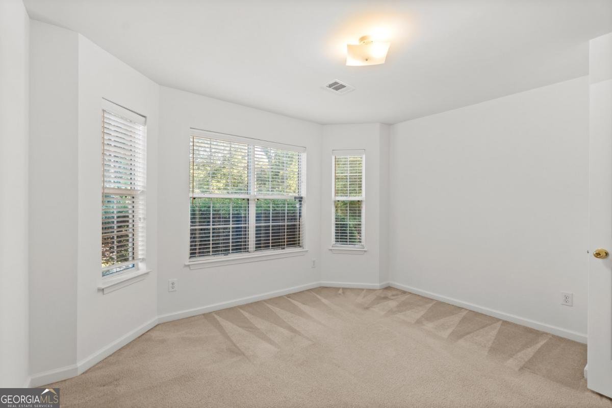 4825 Meadow Overlook Cumming - 17