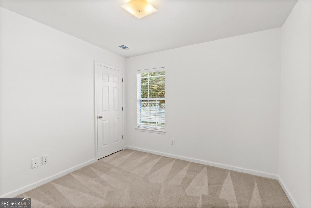 4825 Meadow Overlook Cumming - 19