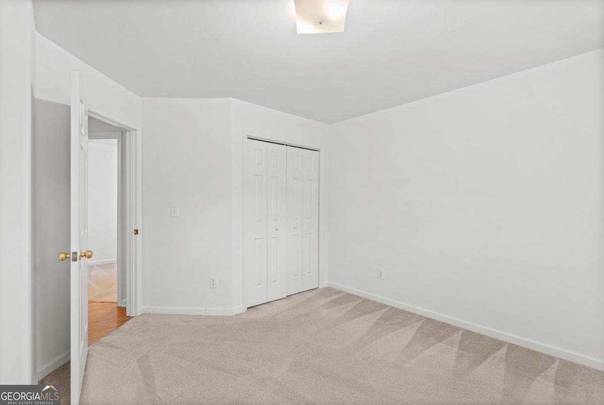 4825 Meadow Overlook Cumming - 20