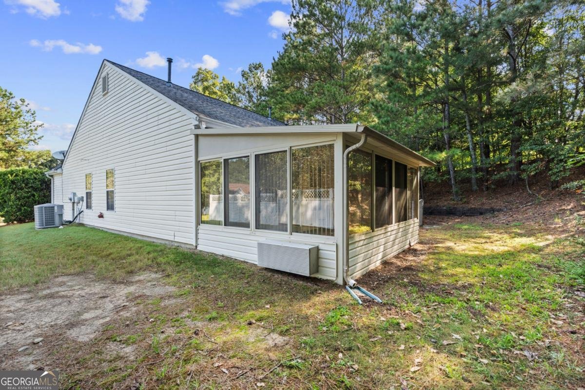 4825 Meadow Overlook Cumming - 25