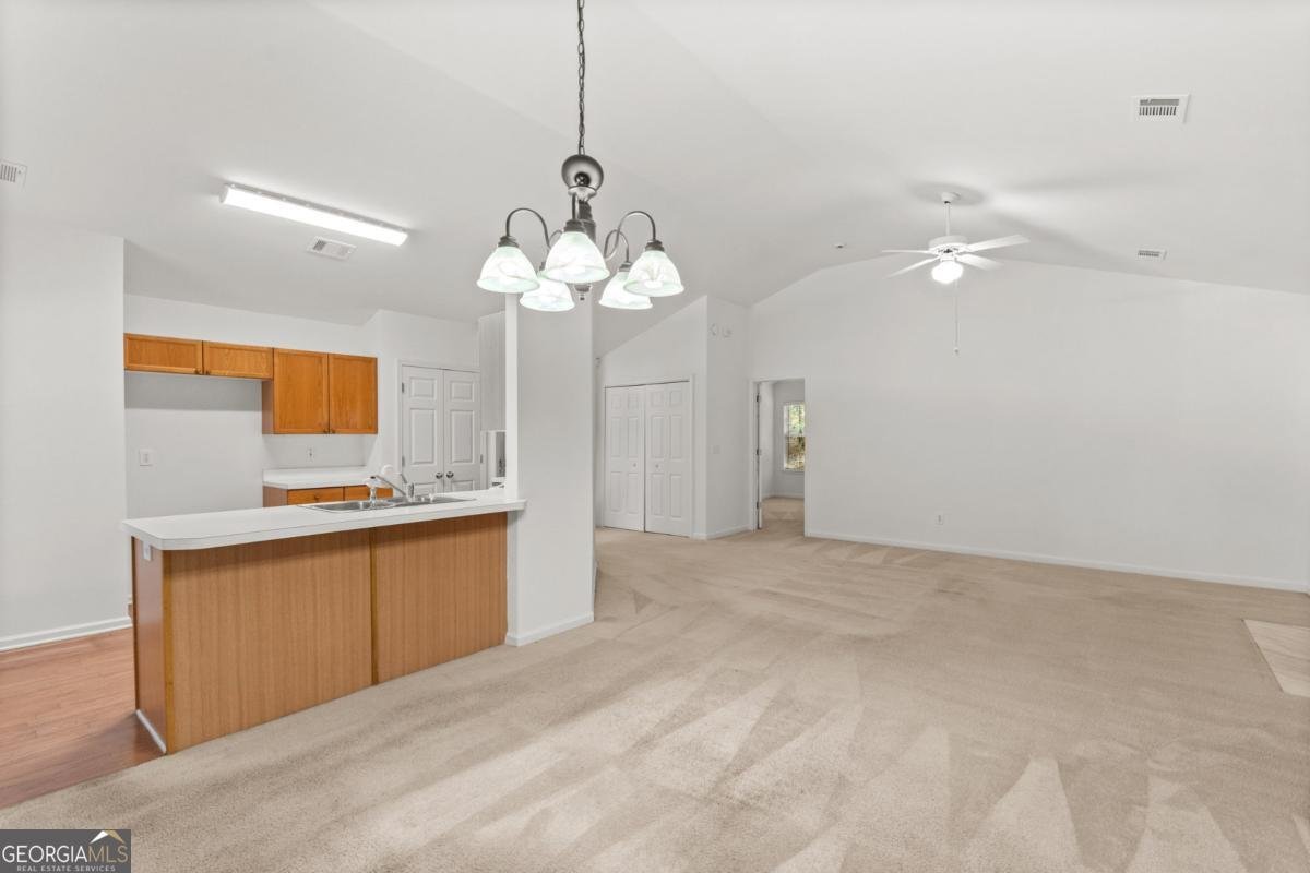 4825 Meadow Overlook Cumming - 4