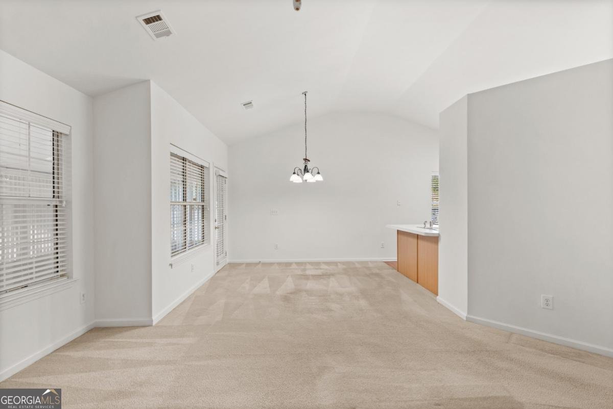 4825 Meadow Overlook Cumming - 6