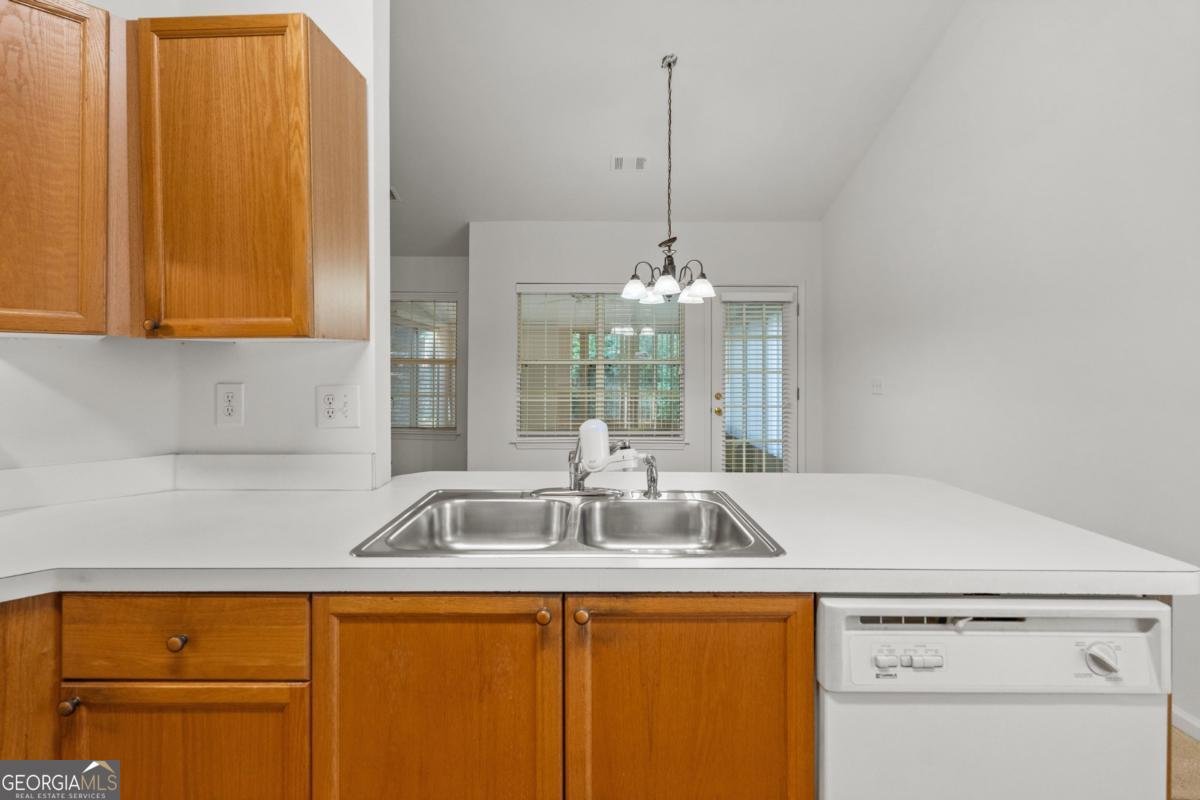 4825 Meadow Overlook Cumming - 8