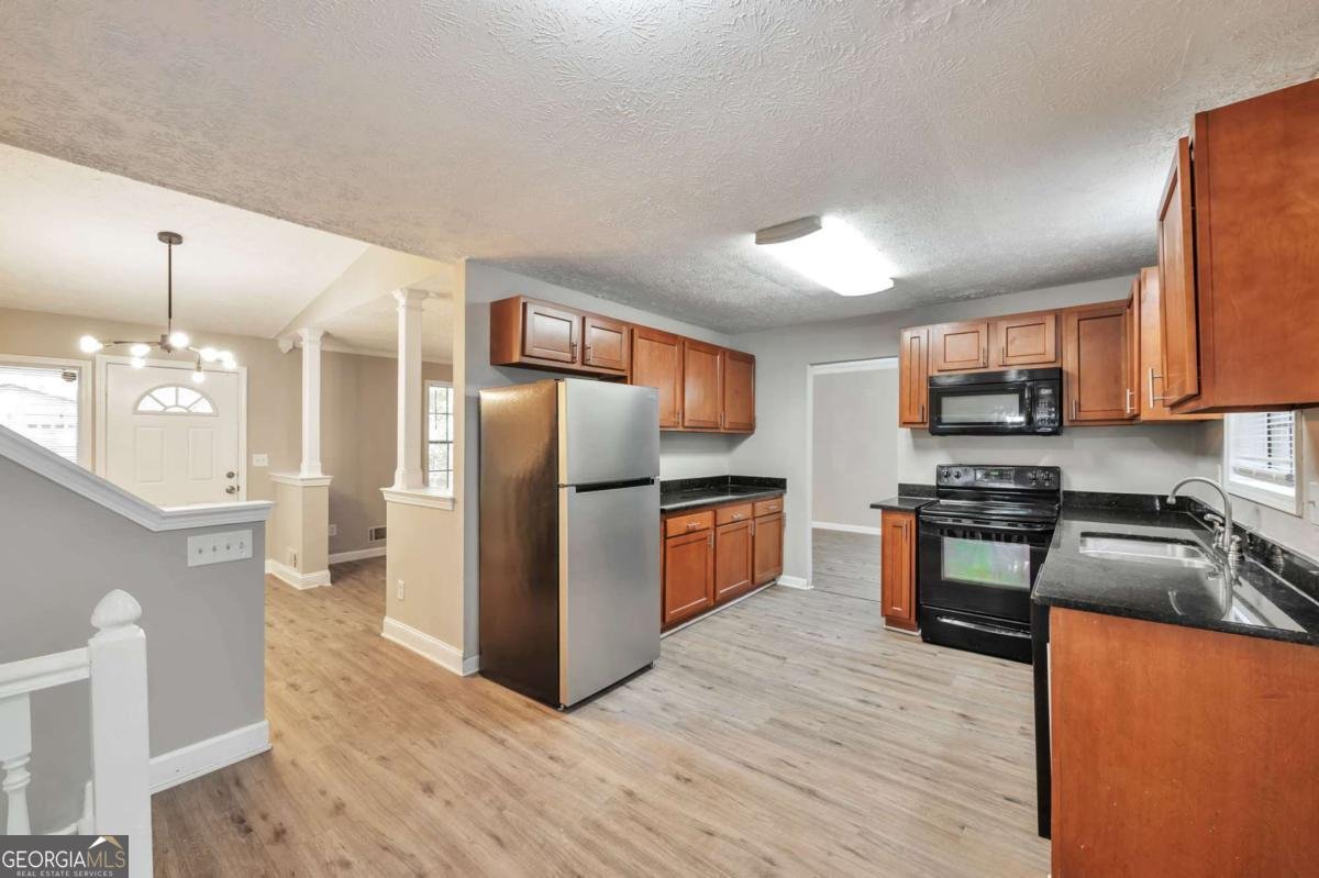 1501 Pineview Terrace Ellenwood - 10