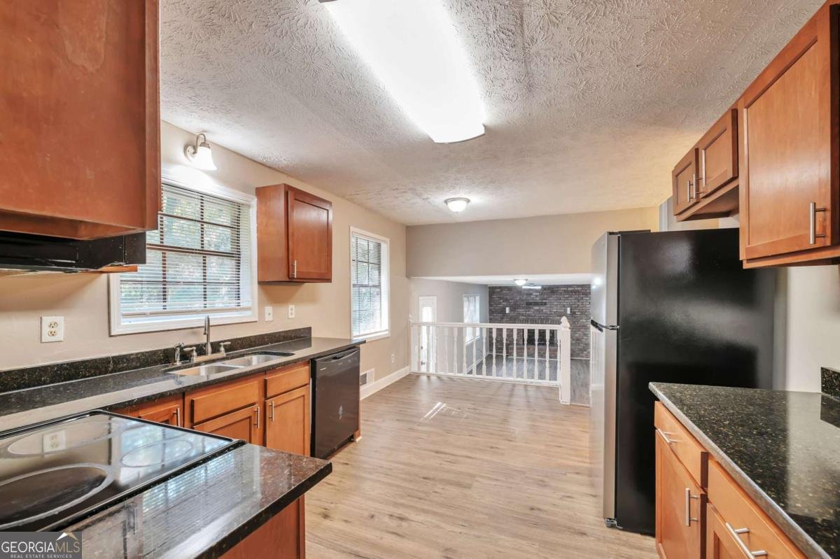 1501 Pineview Terrace Ellenwood - 11