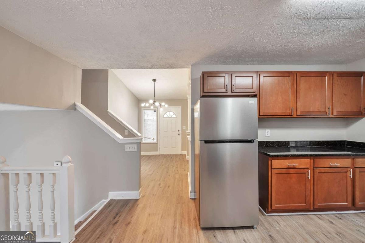 1501 Pineview Terrace Ellenwood - 12