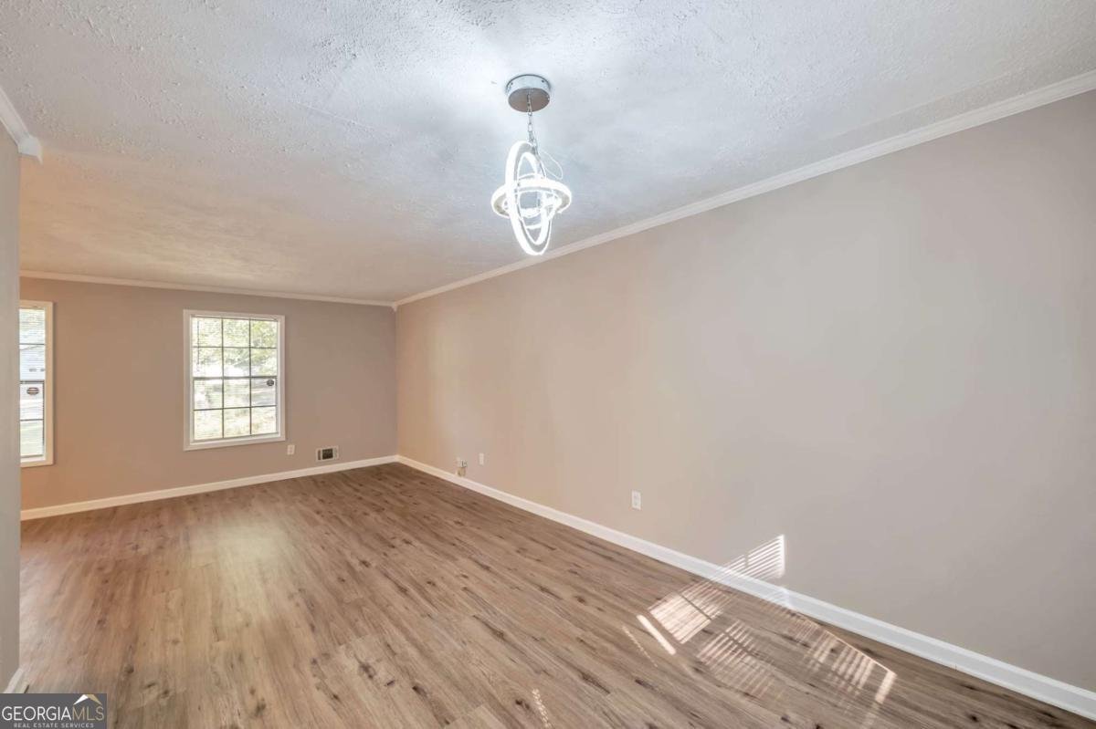 1501 Pineview Terrace Ellenwood - 13