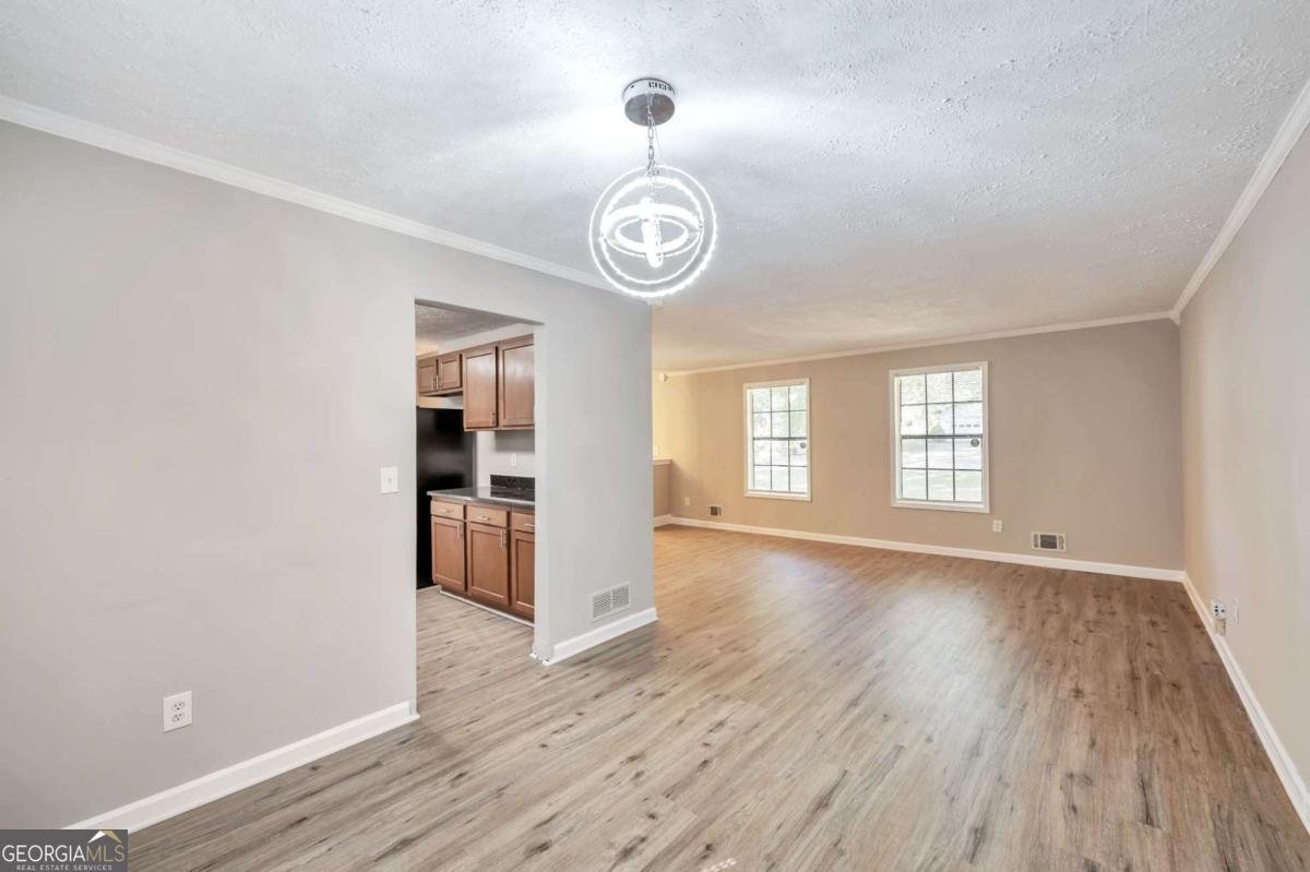 1501 Pineview Terrace Ellenwood - 14