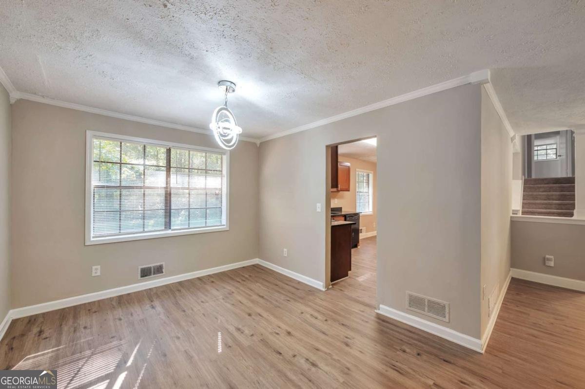1501 Pineview Terrace Ellenwood - 15