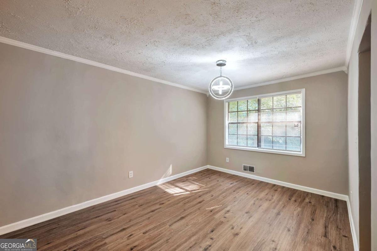 1501 Pineview Terrace Ellenwood - 16