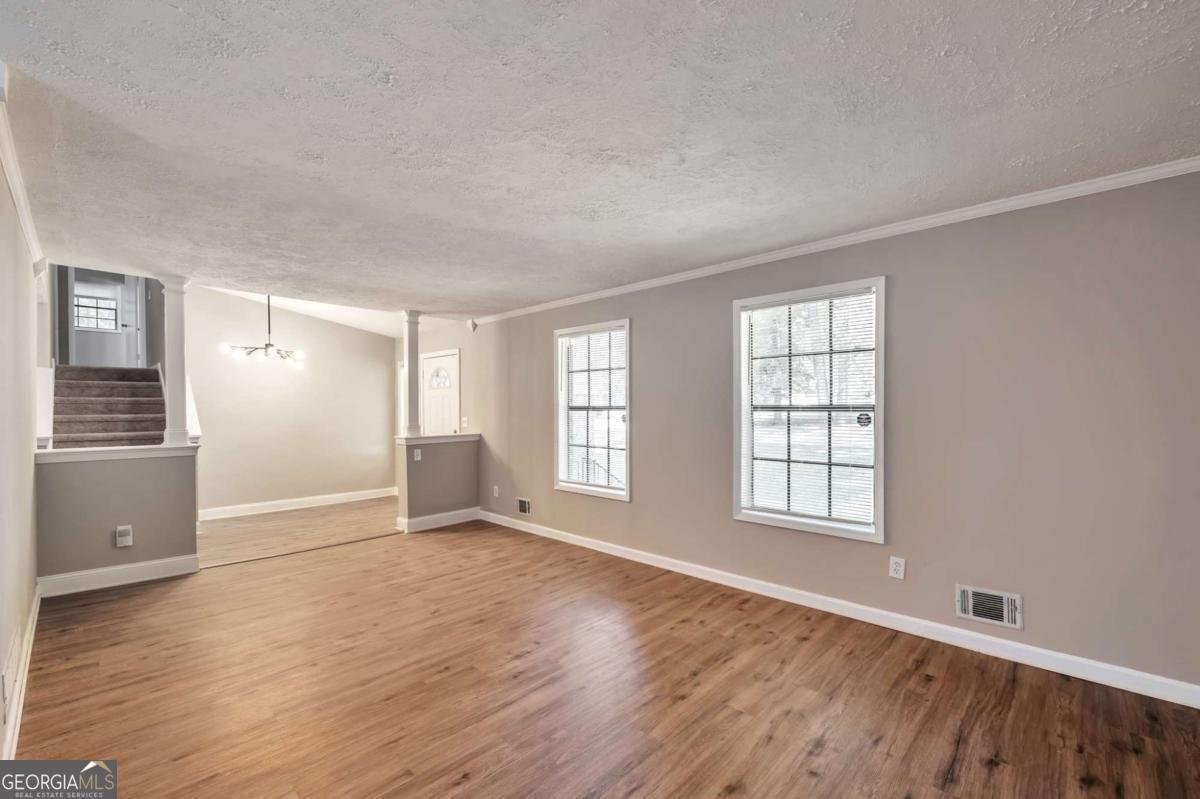 1501 Pineview Terrace Ellenwood - 18