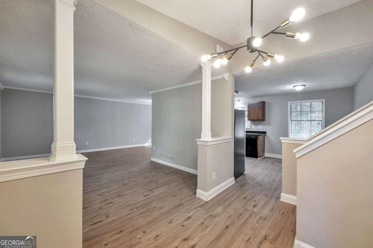 1501 Pineview Terrace Ellenwood - 19