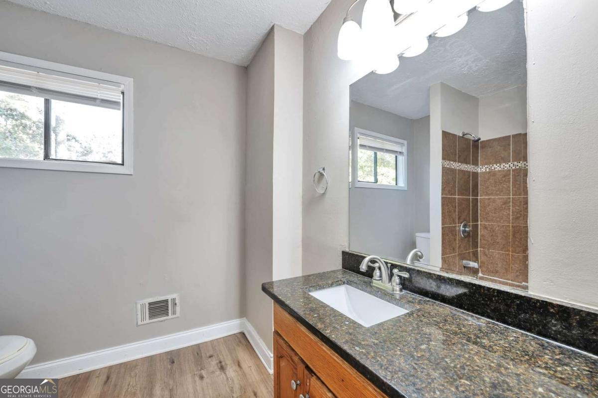 1501 Pineview Terrace Ellenwood - 20