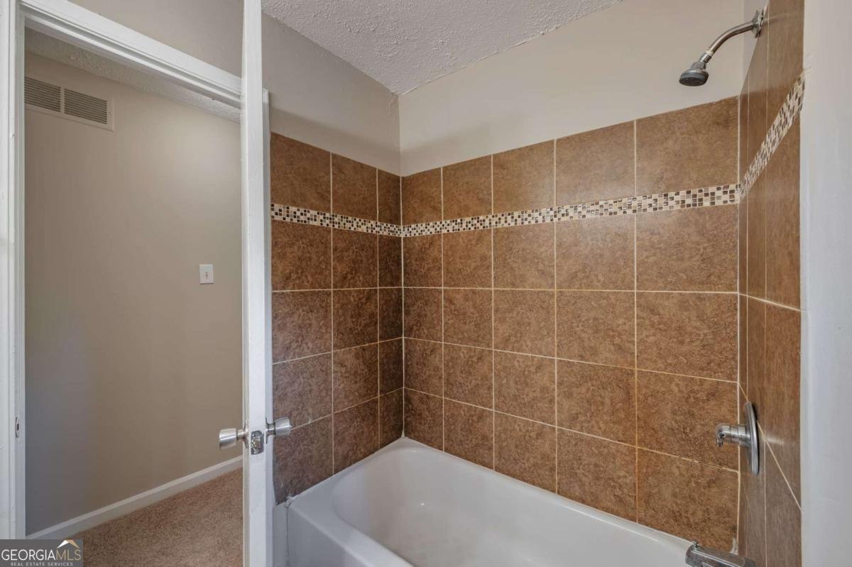 1501 Pineview Terrace Ellenwood - 21