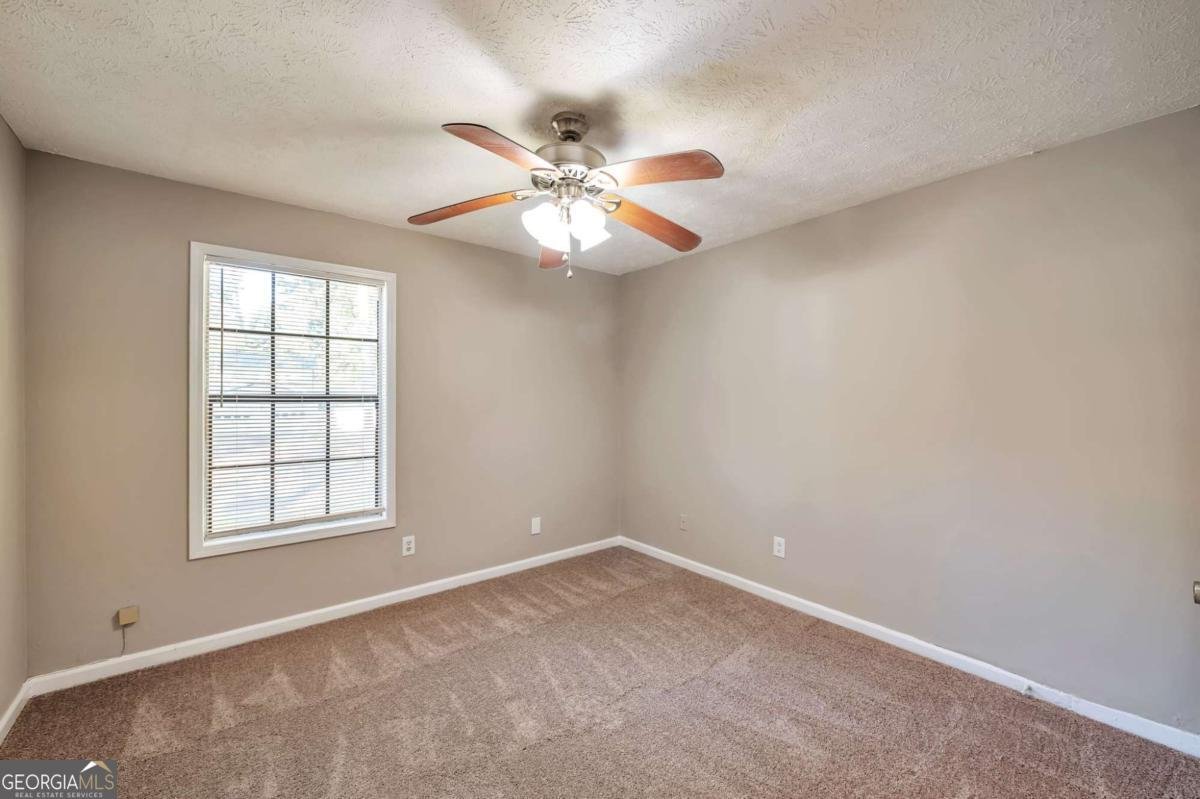 1501 Pineview Terrace Ellenwood - 22