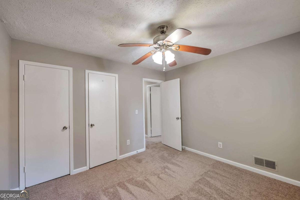 1501 Pineview Terrace Ellenwood - 23