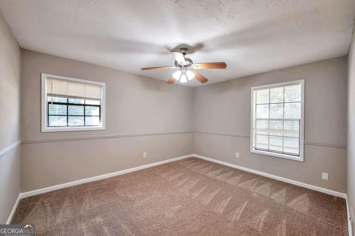 1501 Pineview Terrace Ellenwood - 24