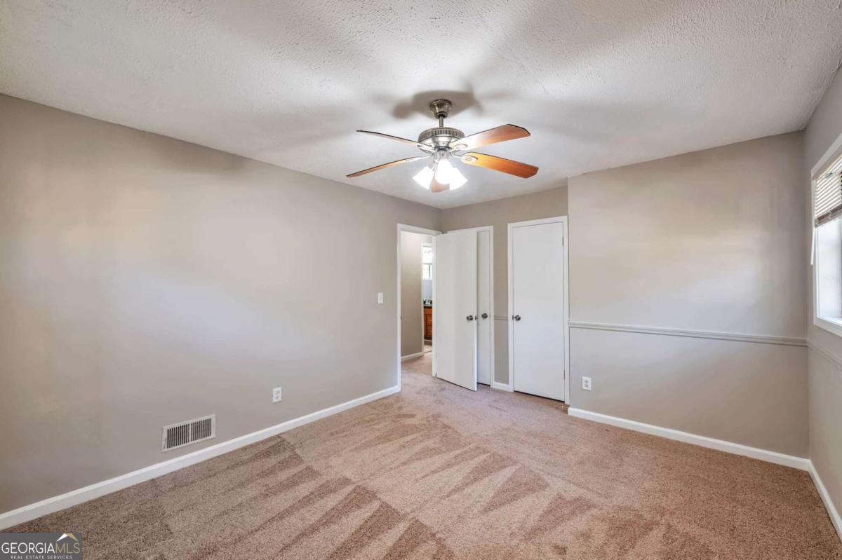 1501 Pineview Terrace Ellenwood - 25