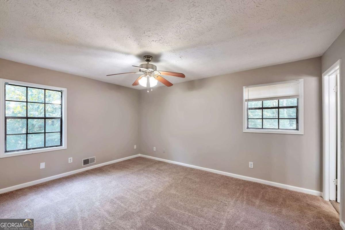 1501 Pineview Terrace Ellenwood - 26