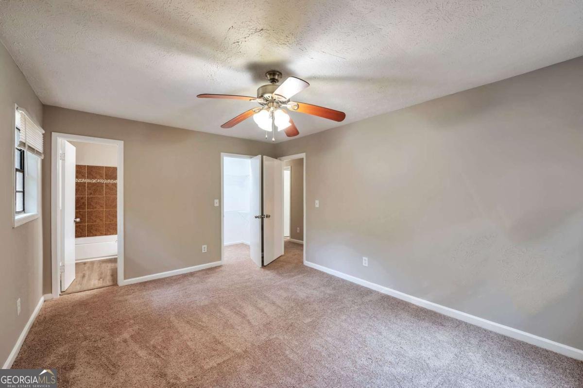 1501 Pineview Terrace Ellenwood - 27