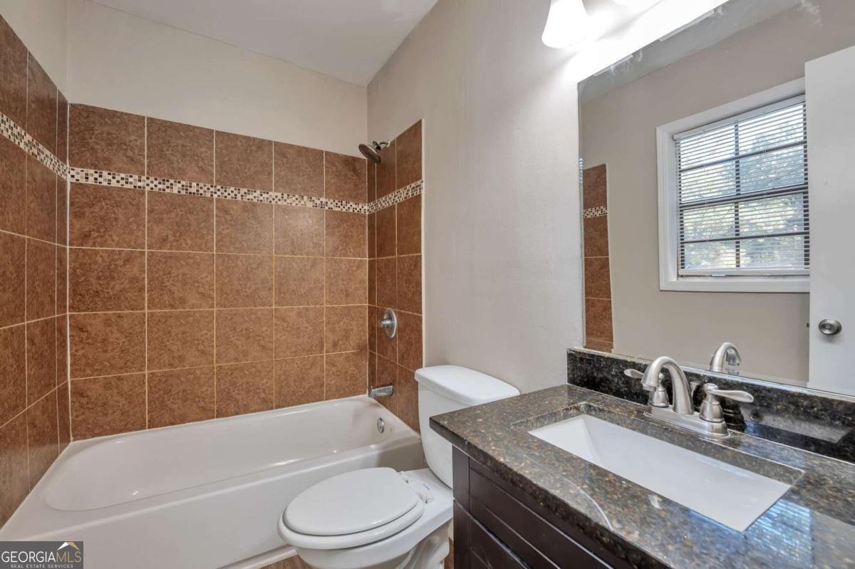 1501 Pineview Terrace Ellenwood - 28
