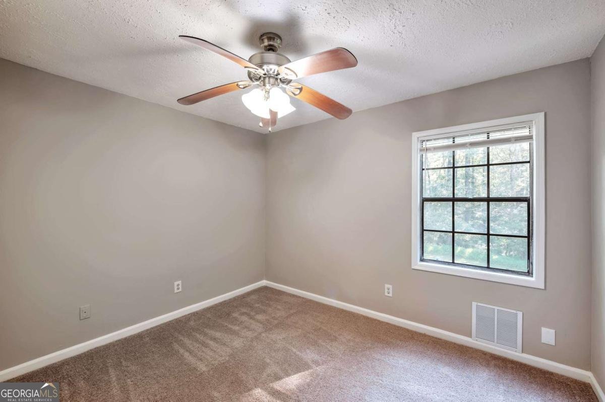 1501 Pineview Terrace Ellenwood - 29